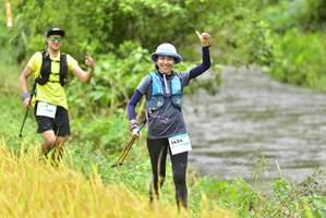 BIB: 1434, 
                            <button type="button" onclick="openModal(13436226)" class="btn btn-primary btn-sm float-right btn-popup" data-toggle="modal" data-target=".modal-high-quality">
                        <i class="fas fa-shopping-cart"></i> Add to Cart
                    </button>
                                            <button type="button" onclick="isThisMe(13436226, true)" class="btn btn-success btn-sm float-right btn-popup btn-isme hidden" data-toggle="tooltip" data-placement="bottom" title="นี่คือรูปของคุณใช่ไหม คลิกที่นี่เพื่อเอาเข้าอัลบั้ม">
                        <i class="fas fa-plus"></i> Add to album
                    </button>
                    <button type="button" onclick="isThisMe(13436226, false)" class="btn btn-warning btn-sm float-right btn-popup btn-isnotme hidden">
                        <i class="fas fa-ban"></i> Remove from album
                    </button>